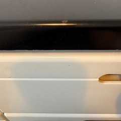 たんすの画像