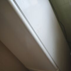 無料 冷蔵庫 パナソニック NR-B175W 1～2人用 168L ホワイトの画像