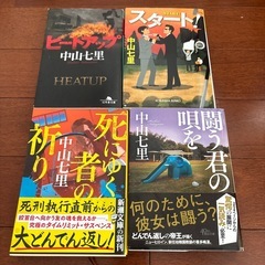 サムネイル