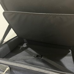 ビジネスバッグの画像