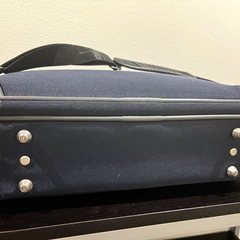 ビジネスバッグの画像