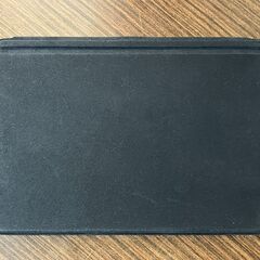高速・高性能 Surface Go LTE 8GB・128GB NVMe SSD (6254)の画像