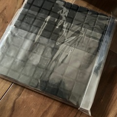 洗濯機　かさ上げ台８個
の画像