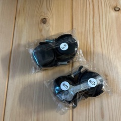 キッチン　　収納　ステイン　アイアン ラック　木目　レトロ　の画像
