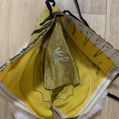 初代タイガーマスク　OJISAN の画像