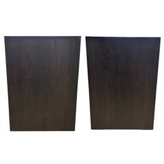【レガストック川崎本店】和モダン 桐箪笥 タンス 衣装収納 4段の画像