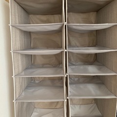 成約済みIKEA +ニトリ　セットの画像