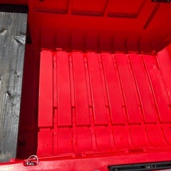 ハンターボート 2馬力 トーハツエンジン 船・ボートの画像