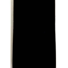 iPhone14proゴールド 128GB SIMフリーの画像