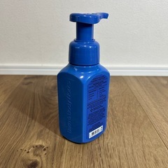 ハンドソープ　BATH &BODY WORKS ココナッツの香りの画像