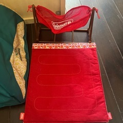 わくわくおとまりキャンピングの画像