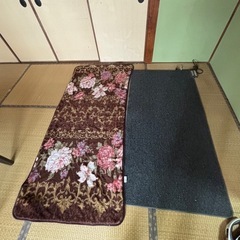 早いものがち！の画像