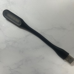 (非売品有り)ボクらの太陽 セットの画像