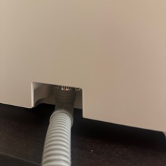 食洗機の画像