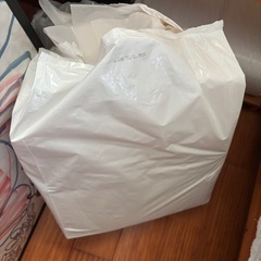 ペットシーツ ワイド 150枚入り 複数ありますのでまとめて全部　レギュラーも少しありますの画像