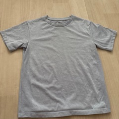 S～XS ユニクロ H＆M MANGO titivateの画像