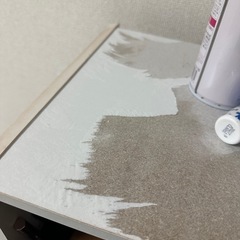 カラーボックスの画像