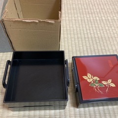 未使用の画像