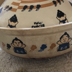 土鍋（ガス火用）の画像