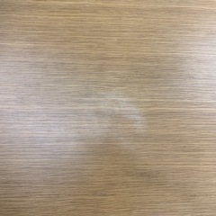 unico ダイニングテーブルの画像