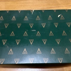 GV-9120 五客コーヒー碗皿の画像