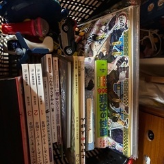サムネイル
