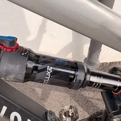 canyon Spectral 125 AL 5の画像