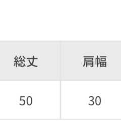 アダムエロペ　タンクトップの画像