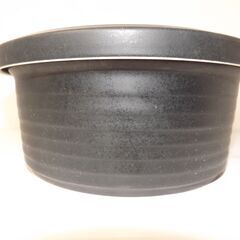 おひつ「ろく膳」の画像