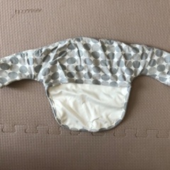 抱っこ紐　コンビ ニンナナンナの画像