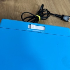 電動鉛筆削りの画像