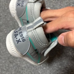 子供用品の画像