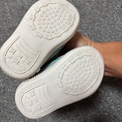 子供用品の画像