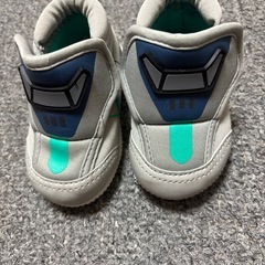 子供用品の画像