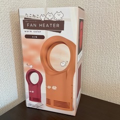【ジャンク品】テレビ ジャンク】 REGZA 42Z8 42インチ液晶テレビ ＋タイムシフト専用
