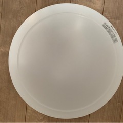 東京23区　お運び可能　シーリングライト　パナソニック　Panasonicの画像