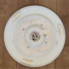 東京23区　お運び可能　シーリングライト　パナソニック　Panasonicの画像
