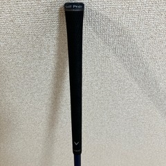 パラダイム　3W   VENTAS フレックスSの画像