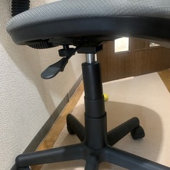 椅子の画像