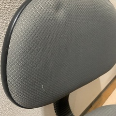 椅子の画像