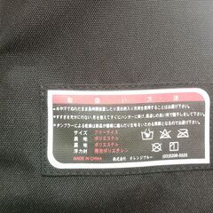  マズメ MZX タイドマニアライフジャケット MZXLJ-049 (ライフジャケット)の画像