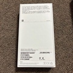 アイフォン５台まとめ売りの画像