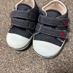 子供用品の画像