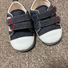 子供用品の画像