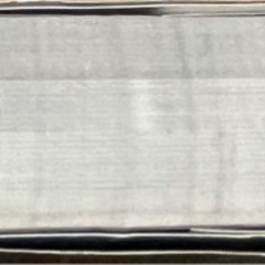 エルデンリング　公式コンプリートガイドの画像