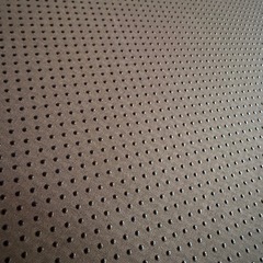 マットレスの画像
