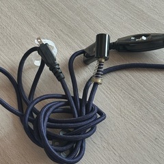 円卓こたつテーブルの画像