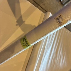 パターン用紙 約80枚 ファッション 衣服制作製図用紙の画像