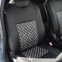 H22年　IQ 車検ほぼ満タン！コミコミ30万円❗️の画像