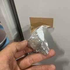引き違い ガラス書庫 スチール書庫 スチールキャビネット 鍵付き書庫 カギ付き書庫 本棚 収納庫 上下セット オカムラJOIFA308の画像